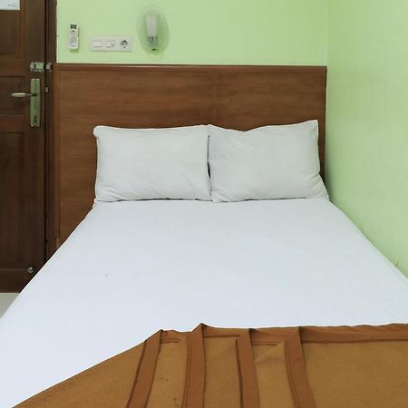 Hotel Prisma Сидоарджо Екстериор снимка